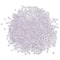 12 Pack: Toho® Iridescent Japanese Glass Seed Beads, 11/0